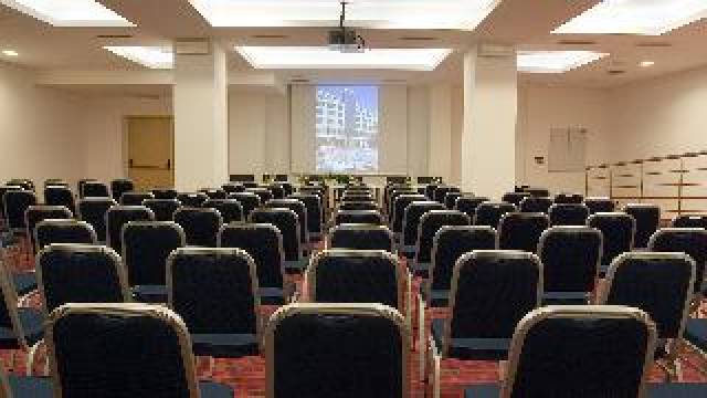 Conferencias