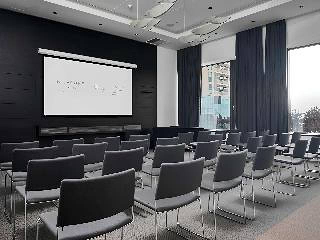 Conferencias