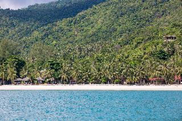 Praia