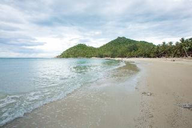 Praia