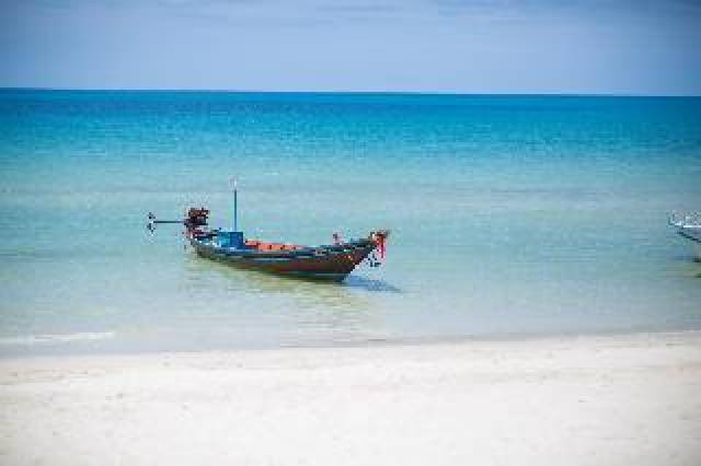 Praia
