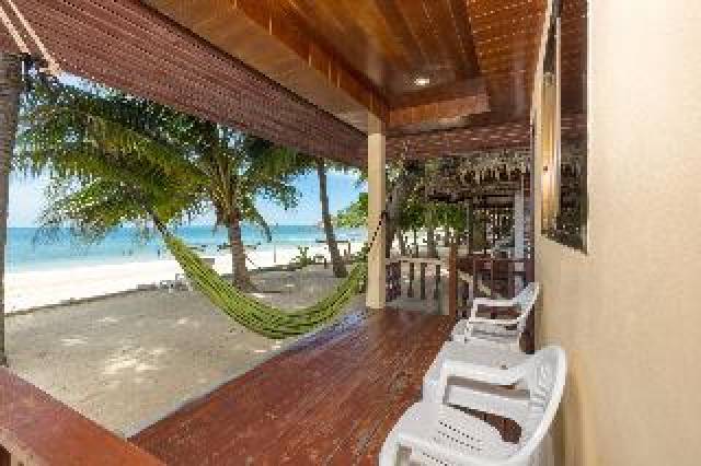 Praia