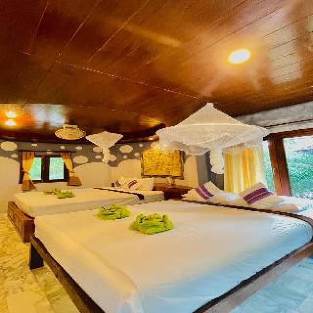 Quarto
