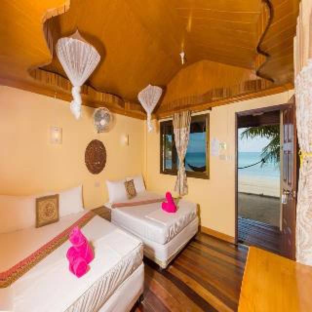 Quarto
