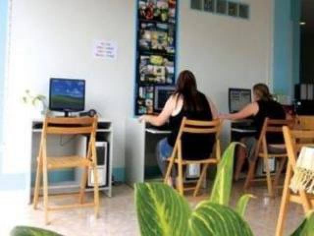 Desportos y Entretenimento