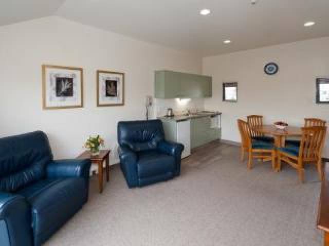 Vista General