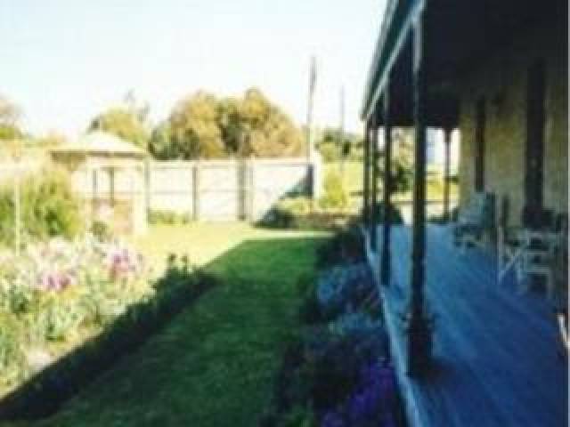 Vista General