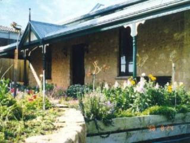 Vista General