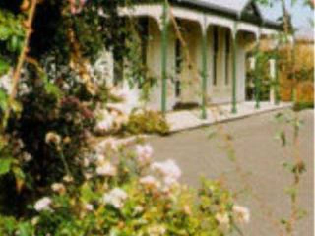 Vista General
