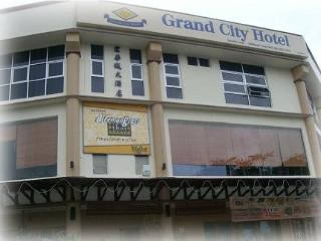 Vista General