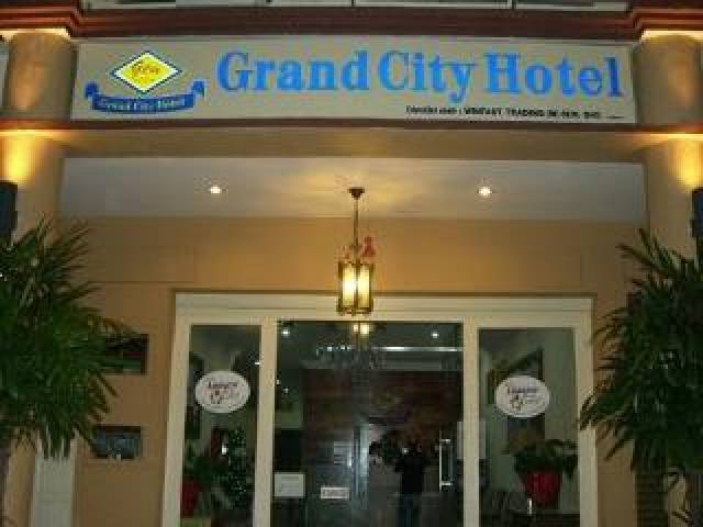 Vista General