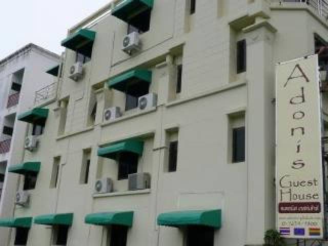 Vista General