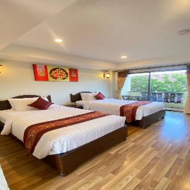 Quarto