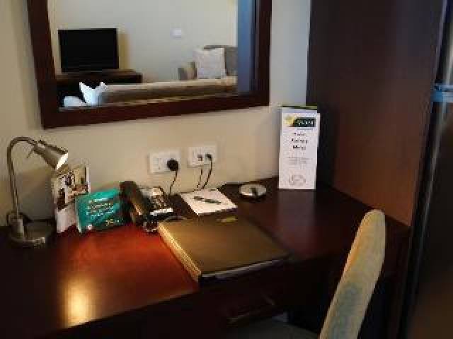 Quarto