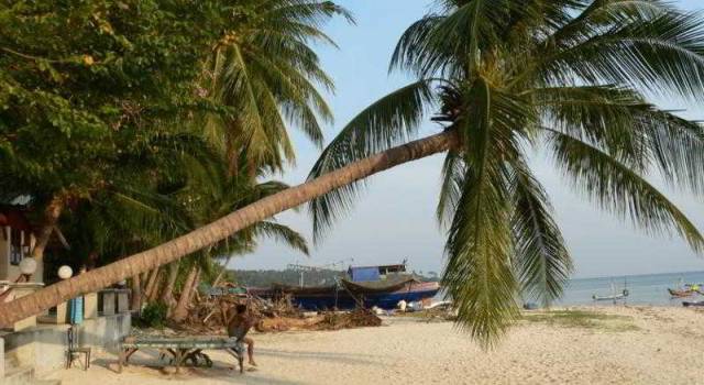 Praia