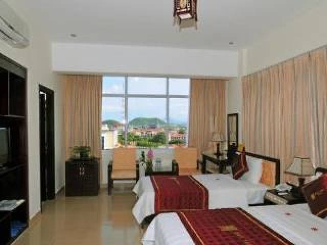 Quarto