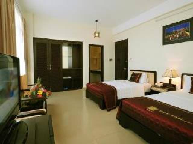 Quarto