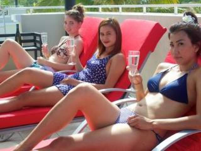 Desportos y Entretenimento