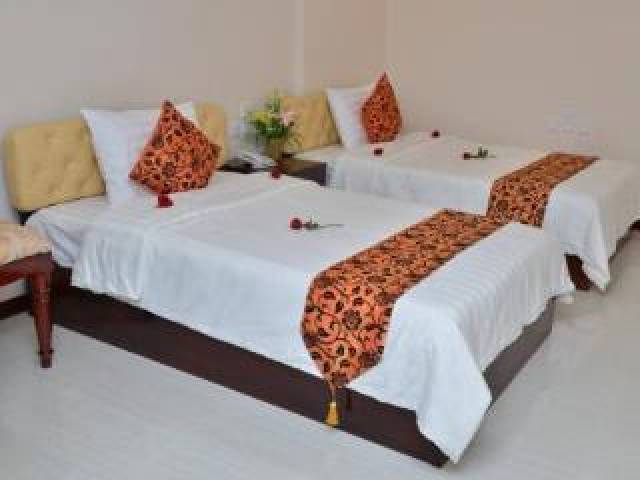 Quarto