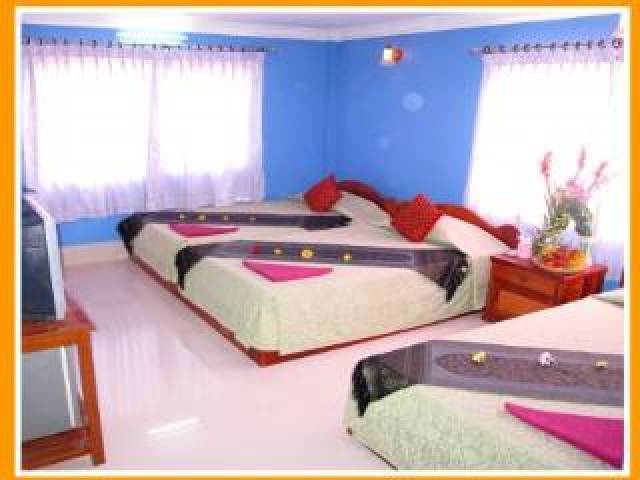 Quarto