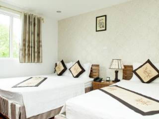 Quarto