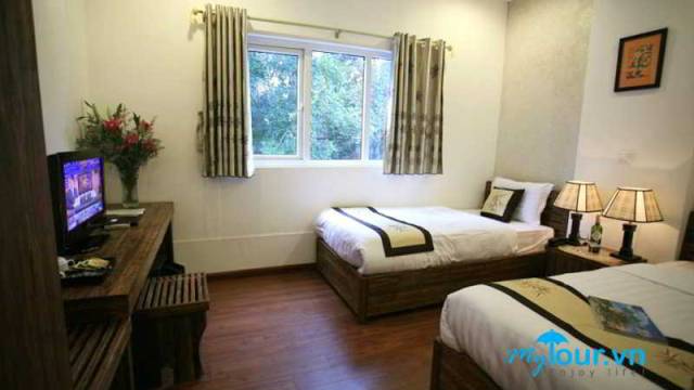 Quarto