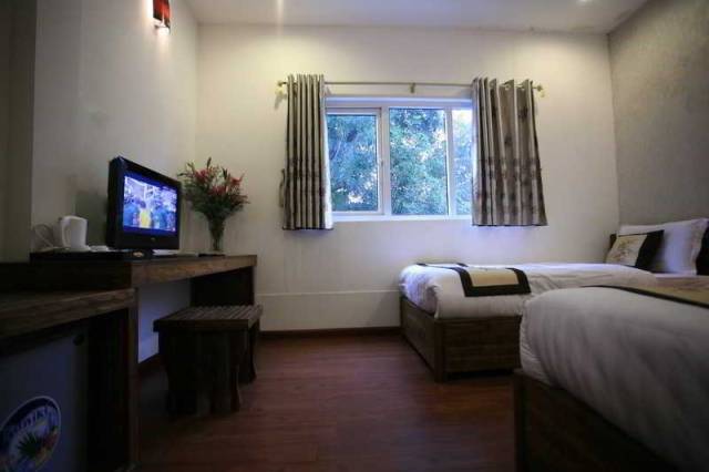 Quarto