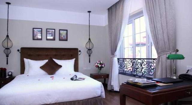 Quarto