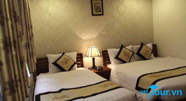 Quarto