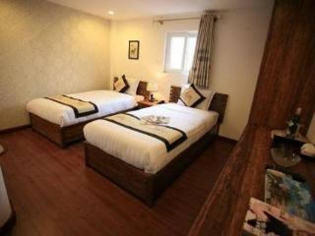 Quarto