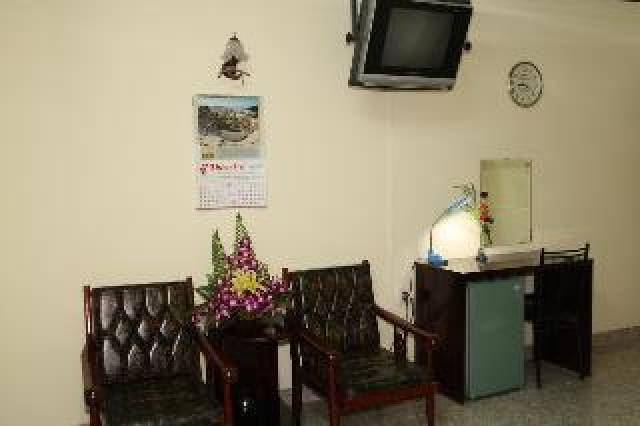 Vista General
