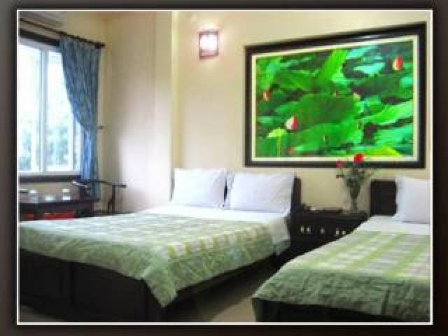 Quarto