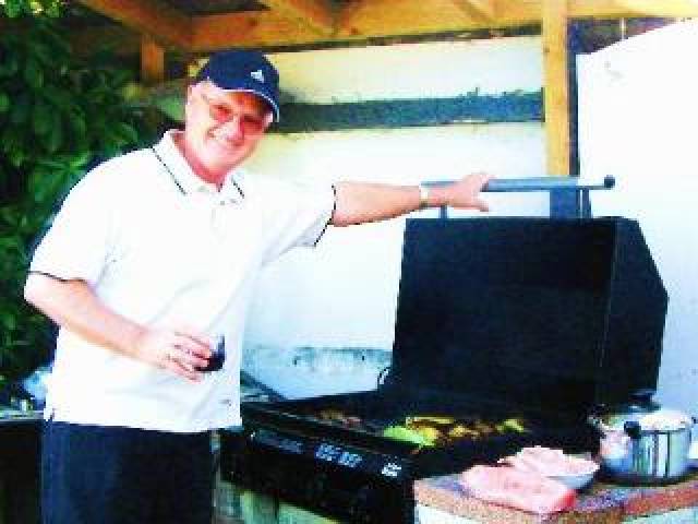 Desportos y Entretenimento