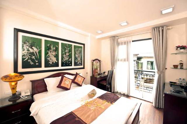 Quarto