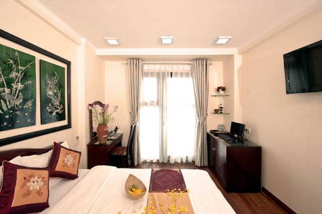Quarto