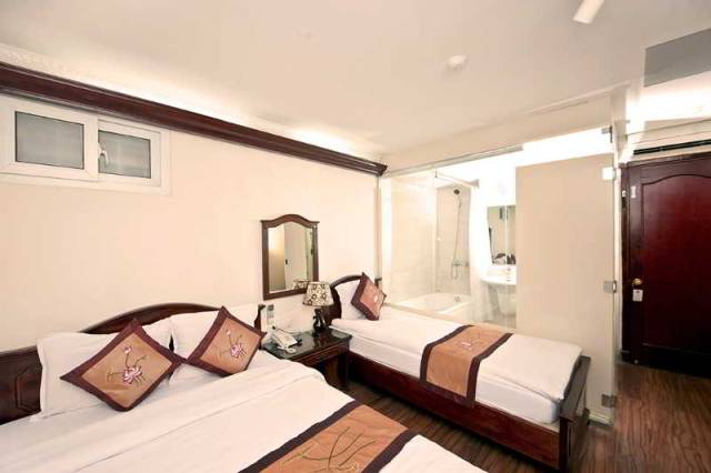 Quarto