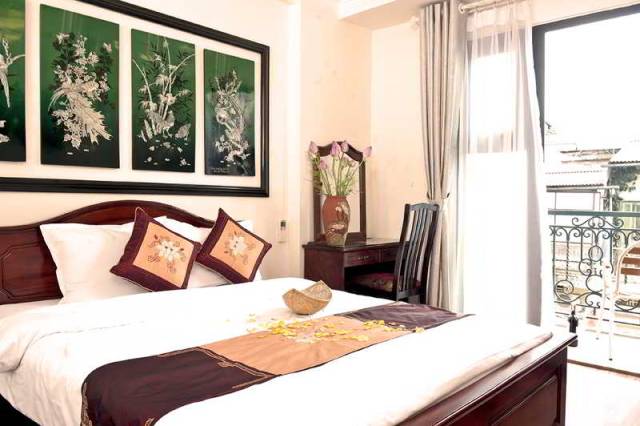 Quarto