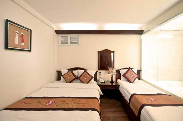 Quarto