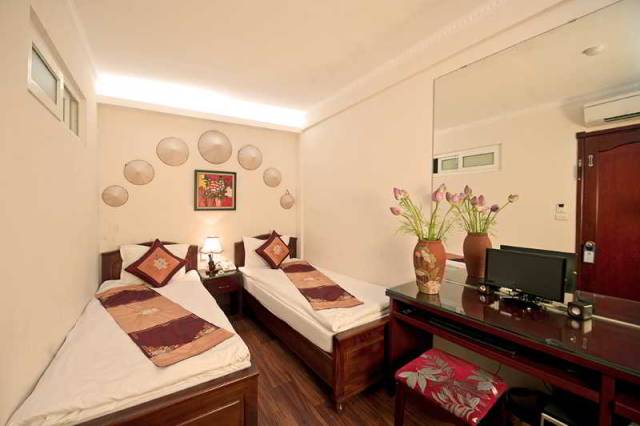 Quarto