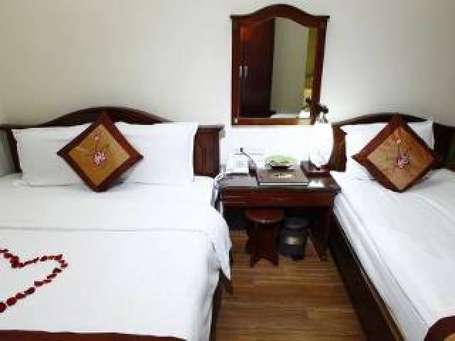 Quarto
