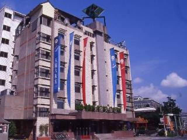 Vista General