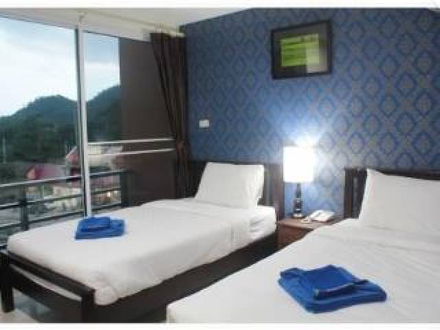 Quarto