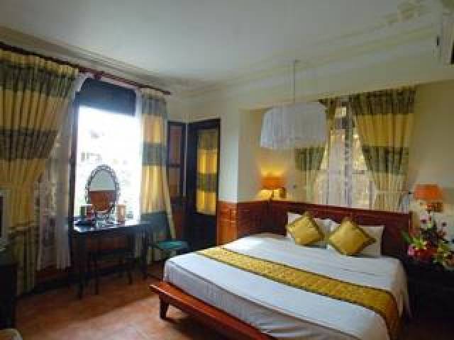 Quarto