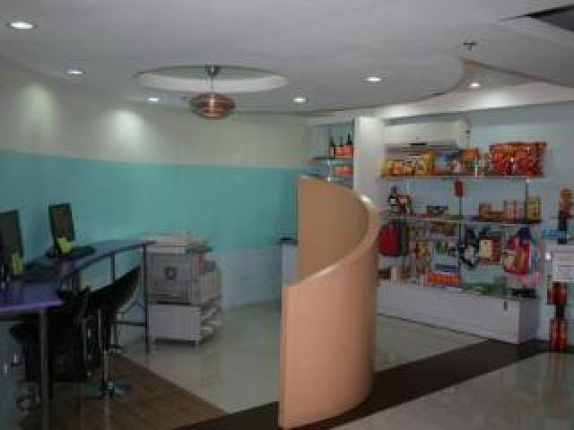 Vista General