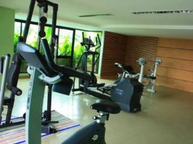 Desportos y Entretenimento