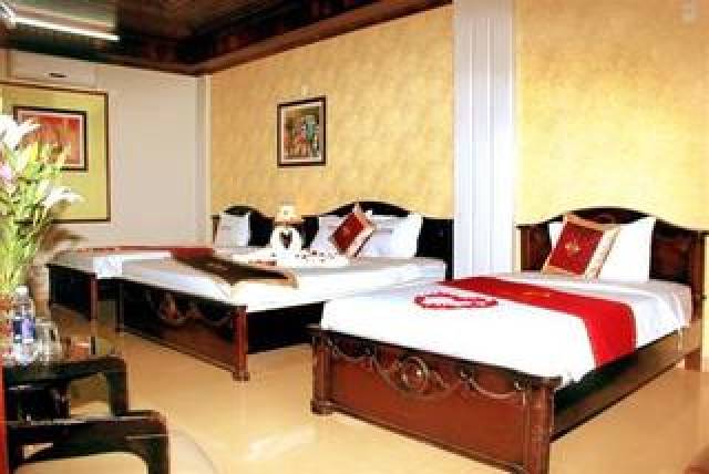 Quarto
