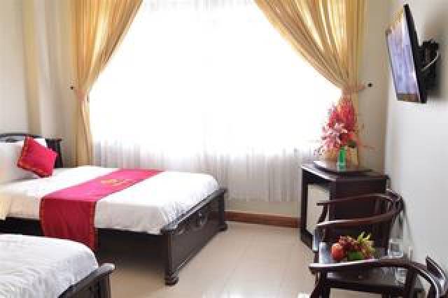 Quarto