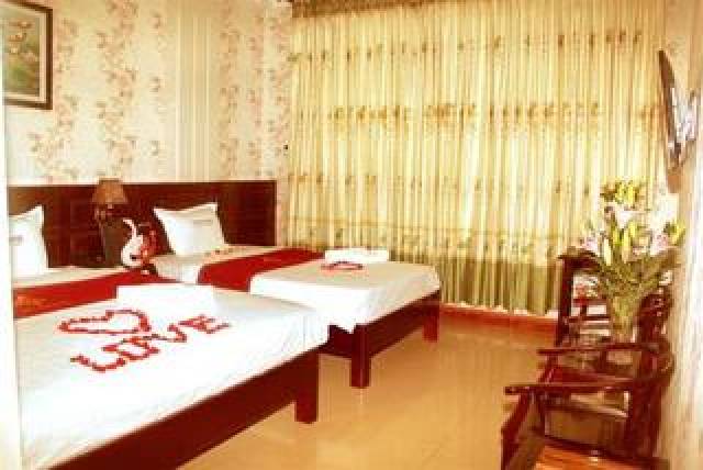 Quarto