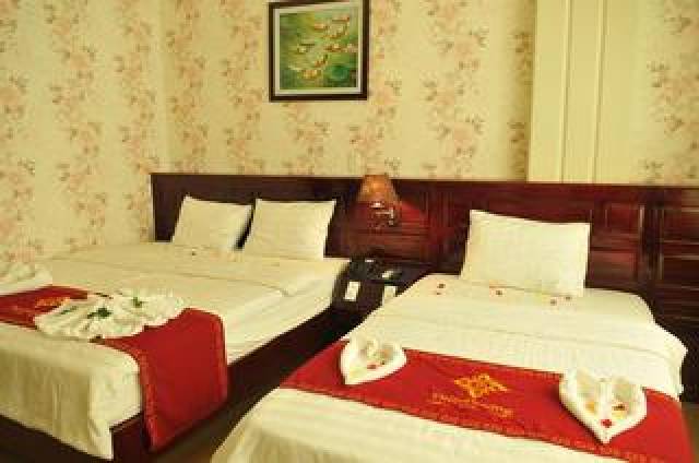 Quarto