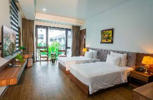 Quarto
